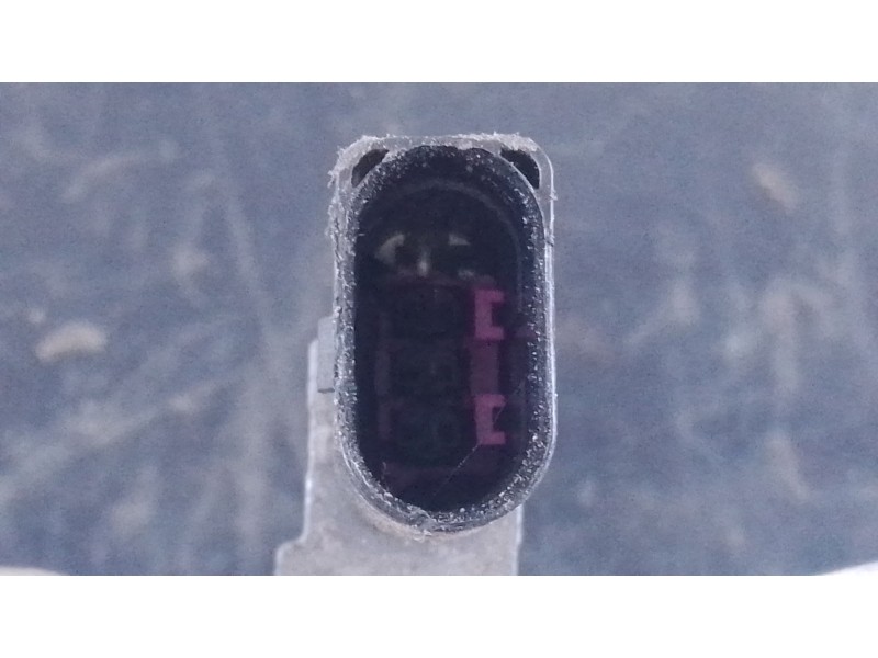 Recambio de compresor aire acondicionado para audi a7 sportback (4ga, 4gf) 3.0 tdi quattro referencia OEM IAM   