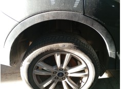 Recambio de aletin trasero derecho para ford kuga ii (dm2) 1.5 tdci referencia OEM IAM   