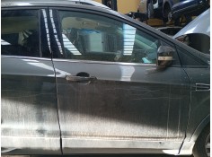 Recambio de puerta delantera derecha para ford kuga ii (dm2) 1.5 tdci referencia OEM IAM   