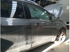 Recambio de puerta delantera derecha para ford kuga ii (dm2) 1.5 tdci referencia OEM IAM    2