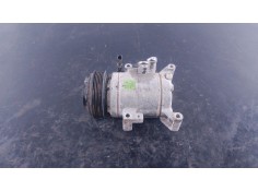 COMPRESOR AIRE ACONDICIONADO KD451929 P3-A1-30-1