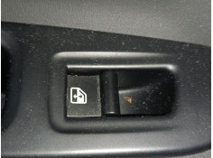 Recambio de mando elevalunas trasero izquierdo para jeep renegade suv (bu, b1, bv) 2.0 crd 4x4 referencia OEM IAM   