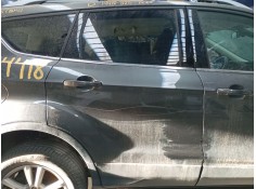 Recambio de puerta trasera derecha para ford kuga ii (dm2) 1.5 tdci referencia OEM IAM   
