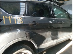 Recambio de puerta trasera derecha para ford kuga ii (dm2) 1.5 tdci referencia OEM IAM    2