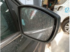 Recambio de retrovisor derecho electrico para ford kuga ii (dm2) 1.5 tdci referencia OEM IAM   