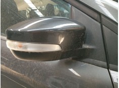 RETROVISOR DERECHO ELECTRICO 