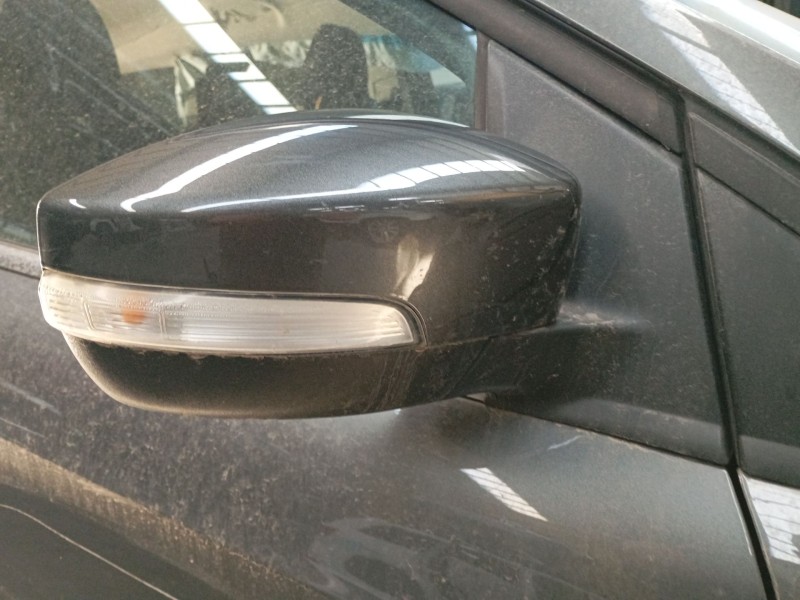 Recambio de retrovisor derecho electrico para ford kuga ii (dm2) 1.5 tdci referencia OEM IAM   