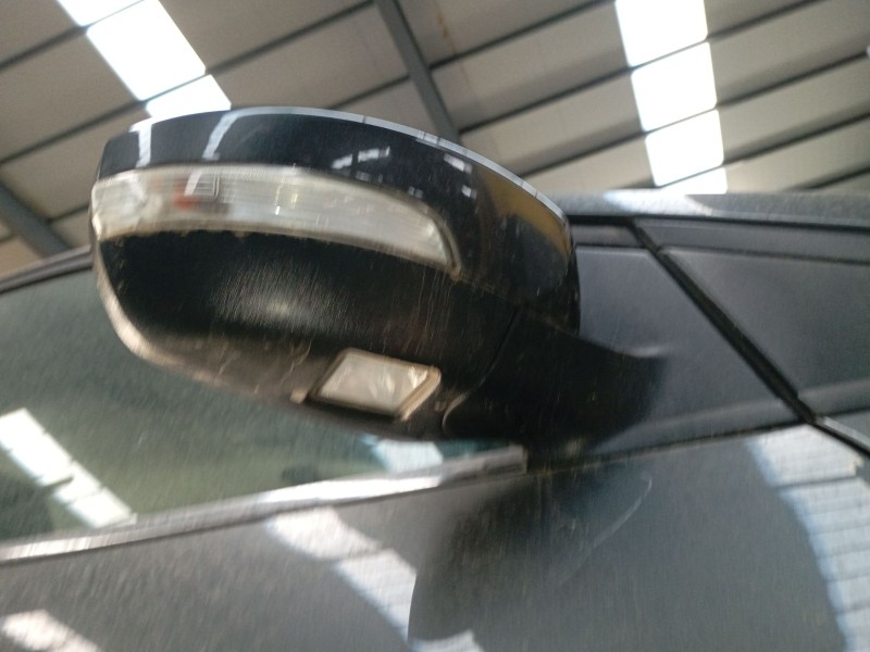 Recambio de retrovisor derecho electrico para ford kuga ii (dm2) 1.5 tdci referencia OEM IAM   