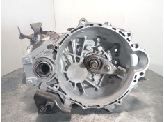 Recambio de caja cambios para kia sportage iii (sl) 1.7 crdi referencia OEM IAM WFJ6K   2