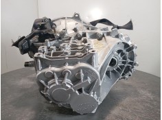 Recambio de caja cambios para kia sportage iii (sl) 1.7 crdi referencia OEM IAM WFJ6K  