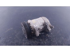 COMPRESOR AIRE ACONDICIONADO 926004990R 4472502000