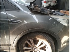 Recambio de aleta delantera derecha para ford kuga ii (dm2) 1.5 tdci referencia OEM IAM   