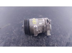 COMPRESOR AIRE ACONDICIONADO 39006351 4471506990 P3-A1-30-1