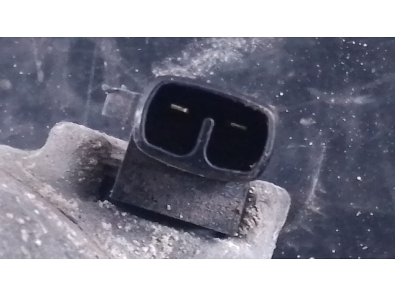 Recambio de compresor aire acondicionado para opel corsa e (x15) 1.3 cdti (08, 68) referencia OEM IAM   