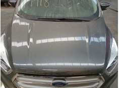 Recambio de capot para ford kuga ii (dm2) 1.5 tdci referencia OEM IAM   