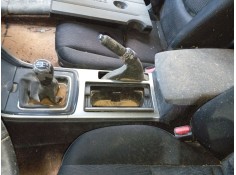 Recambio de consola central para mazda 6 hatchback (gh) 1.8 mzr referencia OEM IAM   