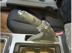 Recambio de palanca freno de mano para mazda 6 hatchback (gh) 1.8 mzr referencia OEM IAM   