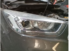 Recambio de faro derecho para ford kuga ii (dm2) 1.5 tdci referencia OEM IAM   