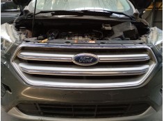Recambio de rejilla delantera para ford kuga ii (dm2) 1.5 tdci referencia OEM IAM   