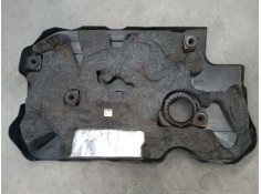 Recambio de tapa motor para ford kuga ii (dm2) 1.5 tdci referencia OEM IAM    2