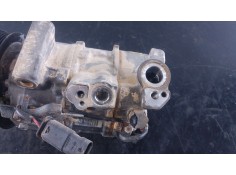 Recambio de compresor aire acondicionado para mercedes-benz cla (c118) cla 200 d (118.312) referencia OEM IAM A0008304202   2