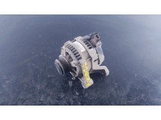 ALTERNADOR 13585664B P3-B6-5-2