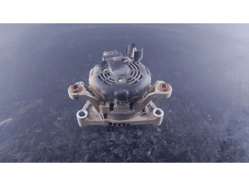 Recambio de alternador para opel corsa e selective referencia OEM IAM   