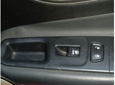 Recambio de mando elevalunas delantero derecho para jeep renegade suv (bu, b1, bv) 2.0 crd 4x4 referencia OEM IAM   