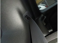Recambio de cinturon seguridad trasero derecho para jeep renegade suv (bu, b1, bv) 2.0 crd 4x4 referencia OEM IAM   