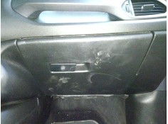 Recambio de guantera para jeep renegade suv (bu, b1, bv) 2.0 crd 4x4 referencia OEM IAM   