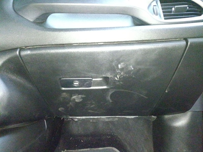 Recambio de guantera para jeep renegade suv (bu, b1, bv) 2.0 crd 4x4 referencia OEM IAM   