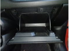 Recambio de guantera para jeep renegade suv (bu, b1, bv) 2.0 crd 4x4 referencia OEM IAM    2