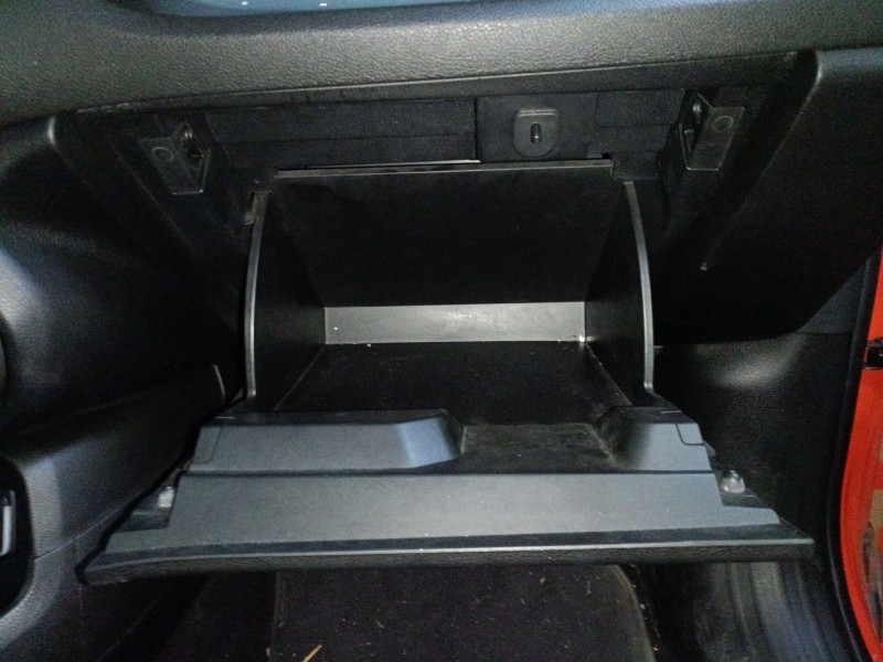 Recambio de guantera para jeep renegade suv (bu, b1, bv) 2.0 crd 4x4 referencia OEM IAM   