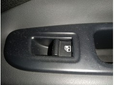 Recambio de mando elevalunas trasero derecho para jeep renegade suv (bu, b1, bv) 2.0 crd 4x4 referencia OEM IAM   