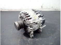 ALTERNADOR 04L903023L P3-B6-5-2