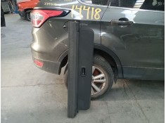 Recambio de bandeja trasera para ford kuga ii (dm2) 1.5 tdci referencia OEM IAM   