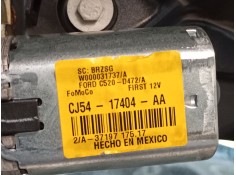 MOTOR LIMPIA TRASERO CJ5417404AA 