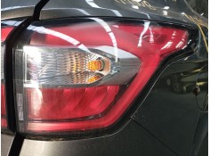 PILOTO TRASERO DERECHO 