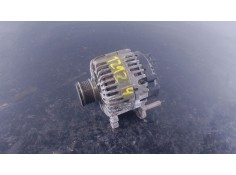 ALTERNADOR 06F903023G P3-B6-5-2