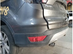 Recambio de paragolpes trasero para ford kuga ii (dm2) 1.5 tdci referencia OEM IAM    2
