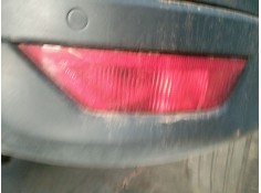 Recambio de piloto trasero derecho de paragolpes para ford kuga ii (dm2) 1.5 tdci referencia OEM IAM   