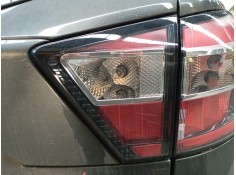 PILOTO TRASERO DERECHO PORTON 