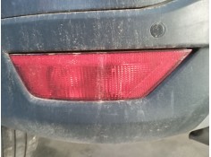 Recambio de piloto trasero izquierdo paragolpes para ford kuga ii (dm2) 1.5 tdci referencia OEM IAM   