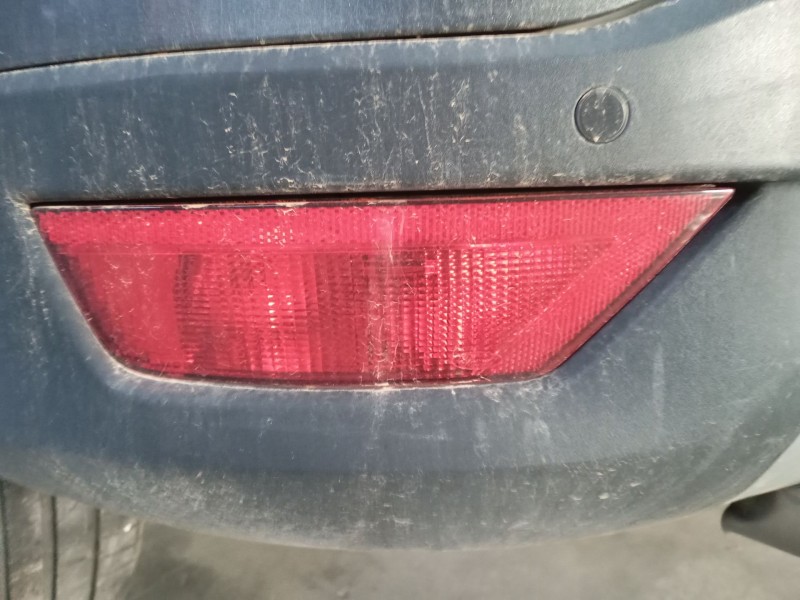 Recambio de piloto trasero izquierdo paragolpes para ford kuga ii (dm2) 1.5 tdci referencia OEM IAM   