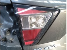 Recambio de piloto trasero izquierdo porton para ford kuga ii (dm2) 1.5 tdci referencia OEM IAM   