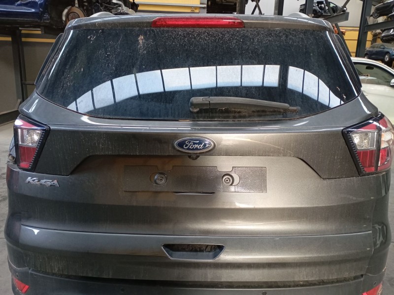 Recambio de porton trasero para ford kuga ii (dm2) 1.5 tdci referencia OEM IAM   