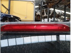 Recambio de luz central de freno para ford kuga ii (dm2) 1.5 tdci referencia OEM IAM   