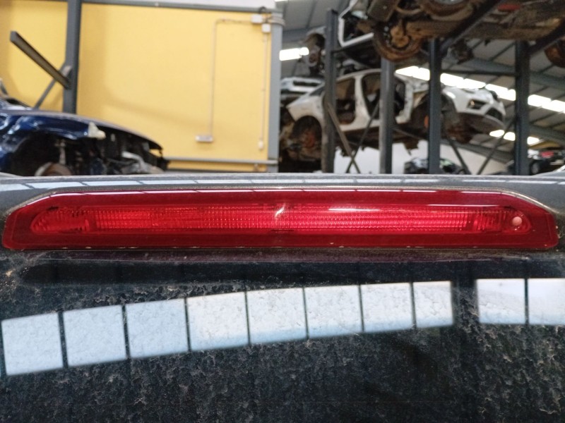 Recambio de luz central de freno para ford kuga ii (dm2) 1.5 tdci referencia OEM IAM   