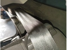 Recambio de cinturon seguridad trasero izquierdo para ford kuga ii (dm2) 1.5 tdci referencia OEM IAM   