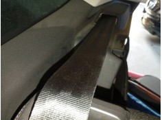 Recambio de cinturon seguridad trasero derecho para ford kuga ii (dm2) 1.5 tdci referencia OEM IAM   